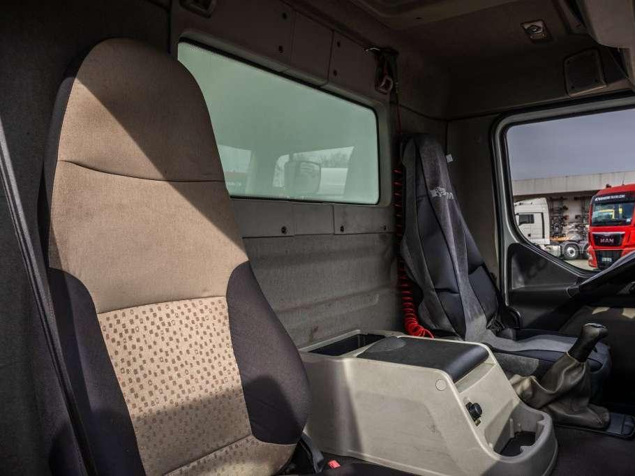 Renault PREMIUM 340DXI+E5+HAYON Photo 13