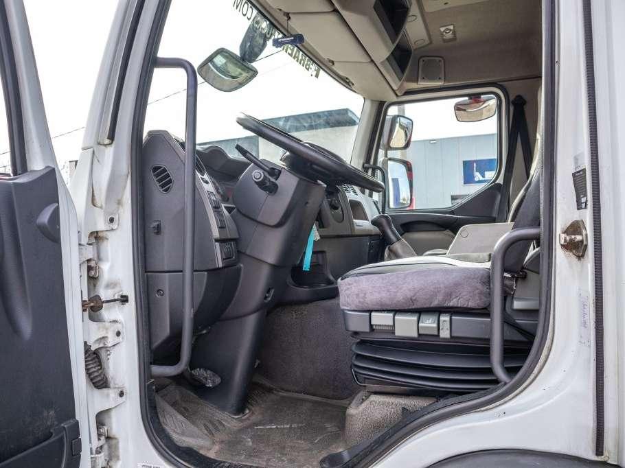 Renault PREMIUM 340DXI+E5+HAYON Photo 9