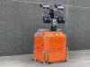 Towerlight HYDRO POWER CUBE Photo 1 thumbnail