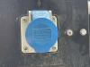 Towerlight HYDRO POWER CUBE Photo 11 thumbnail