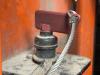 Towerlight HYDRO POWER CUBE Photo 16 thumbnail