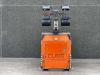 Towerlight HYDRO POWER CUBE Photo 2 thumbnail