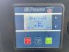 Towerlight HYDRO POWER CUBE Photo 24 thumbnail