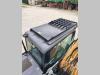Case CX 240D Photo 23 thumbnail