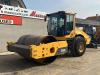 Volvo SD160B Photo 1 thumbnail