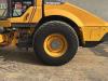 Volvo SD160B Photo 11 thumbnail