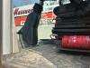 Volvo SD160B Photo 14 thumbnail