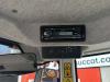 Volvo SD160B Photo 17 thumbnail