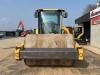 Volvo SD160B Photo 19 thumbnail