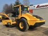 Volvo SD160B Photo 3 thumbnail