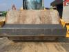 Volvo SD160B Photo 9 thumbnail