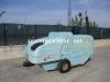 Ecologica Eco 40 Photo 5 thumbnail