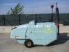 Ecologica Eco 40 Photo 7 thumbnail