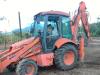 Fiat Kobelco FB100-2 Photo 2 thumbnail