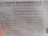 Fiat Kobelco FB100-2 Photo 6 thumbnail