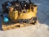 Convertisseur pour Fiat Allis FL10C E DOZER 10C Photo 3 thumbnail