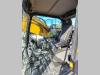 Case CX 240D Photo 23 thumbnail