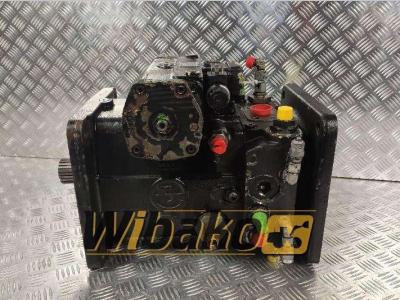 Rexroth A4VG180EP2D1/32R-NZD02F711SH-S en vente par Wibako