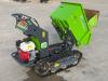 Merlo CINGO M500 Photo 3 thumbnail