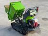 Merlo CINGO M500 Photo 4 thumbnail