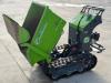 Merlo CINGO M500 Photo 6 thumbnail