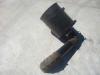 Support de filtre pour Hitachi LX 290 Photo 2 thumbnail