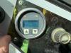 Energreen ILF S1500 Photo 13 thumbnail