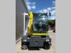 Energreen ILF S1500 Photo 6 thumbnail