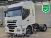 Iveco Stralis 450 Other 4X2 NL-Truck Euro 5 Cruise Control Photo 1 thumbnail