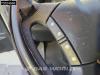 Iveco Stralis 450 Other 4X2 NL-Truck Euro 5 Cruise Control Photo 20 thumbnail