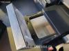 Iveco Stralis 450 Other 4X2 NL-Truck Euro 5 Cruise Control Photo 24 thumbnail
