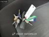 Iveco Stralis 450 Other 4X2 NL-Truck Euro 5 Cruise Control Photo 26 thumbnail
