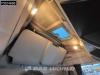 Iveco Stralis 450 Other 4X2 NL-Truck Euro 5 Cruise Control Photo 28 thumbnail