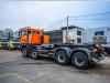 Man TGS 35.440 BB - 8X8 - AJK Photo 12 thumbnail