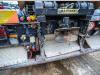 Man TGS 35.440 BB - 8X8 - AJK Photo 15 thumbnail