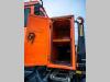 Man TGS 35.440 BB - 8X8 - AJK Photo 25 thumbnail