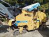 Bitelli SF102C Photo 2 thumbnail