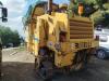 Bitelli SF102C Photo 5 thumbnail