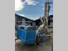 Casagrande M6A Photo 2 thumbnail