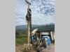 Casagrande M6A Photo 3 thumbnail