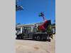 CTE B LIFT 390 Photo 9 thumbnail