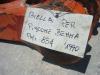 Bielle pour PMI 834 Photo 3 thumbnail