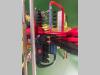 Oil&Steel OCTOPUSS 14 Photo 3 thumbnail