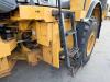 Caterpillar 950H Photo 10 thumbnail