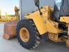 Caterpillar 950H Photo 11 thumbnail