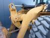 Caterpillar 950H Photo 13 thumbnail