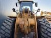 Caterpillar 950H Photo 14 thumbnail