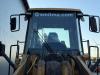 Caterpillar 950H Photo 16 thumbnail