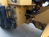 Caterpillar 950H Photo 22 thumbnail