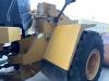 Caterpillar 950H Photo 23 thumbnail
